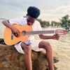 ahmed_abd_alfatah