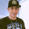 luisburrero3