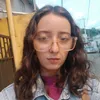 sarahhubnerfm