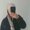 muhaye.07