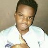 mohammed39939