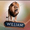 williamsonga7