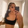 lish.guzman85