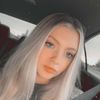 ryliemullins39