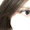 re.flower0
