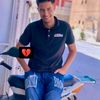youssefbouchama55