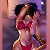 sun_shinesue