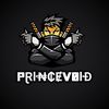 officialprincevoidbackup