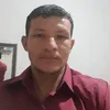 avelino_joa