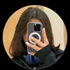 user40813d59xn