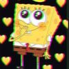 userk0z30za41b