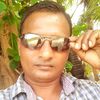 mdziareal5577