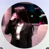 user4175554699818