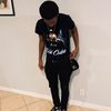 infamoussdequan