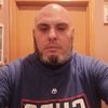 kevito0081
