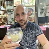 bytigroo