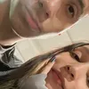 alveszfxr