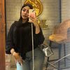 haninhossam501