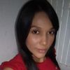 ligmarjimenez