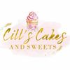 cillscakesandsweets