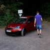 philipp21_04