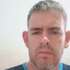 gbmacedo89