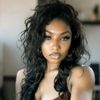 zuri_aisha241