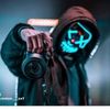user2900121883852