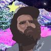 strangebrew.and.plants