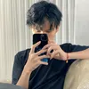 _hahaha2706