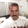 jorgerodriguez6537