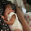 babywatson22