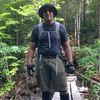 mountainman761