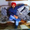 gaganchahal8273