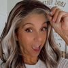 shopwithcynxo