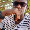 boubacartamboura9