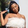 berry_nails_cpt