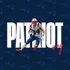 patriot_way