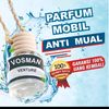 arul.delapan