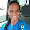 sheena_2332