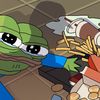 aputendies