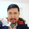userynx59snjlp