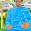 meerhamdan05