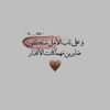 userth6mh1aia4
