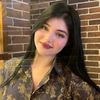 marwa.albarassi