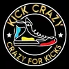 KickcrazyUK