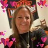 cathylaswell157