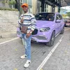 chukwumachiemeziem