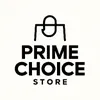 PrimeChoiceStore