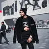 __awe6